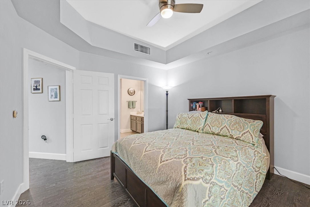 59 East Agate Avenue 206 Las Vegas NV 89123