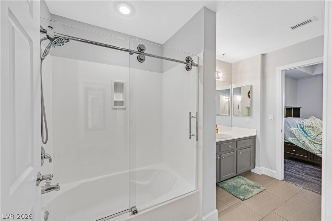 59 East Agate Avenue 206 Las Vegas NV 89123