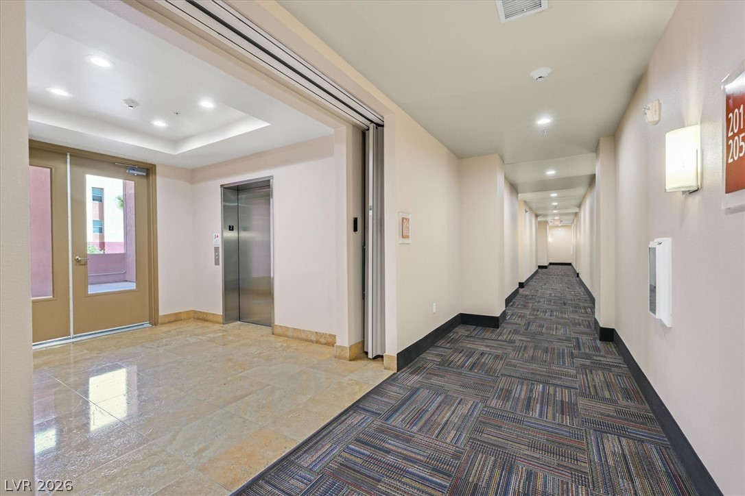 59 East Agate Avenue 206 Las Vegas NV 89123