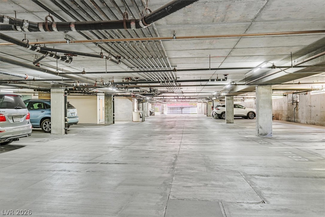 59 East Agate Avenue 206 Las Vegas NV 89123