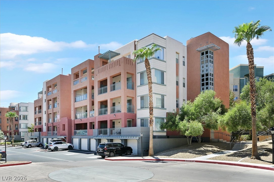 59 East Agate Avenue 206 Las Vegas NV 89123
