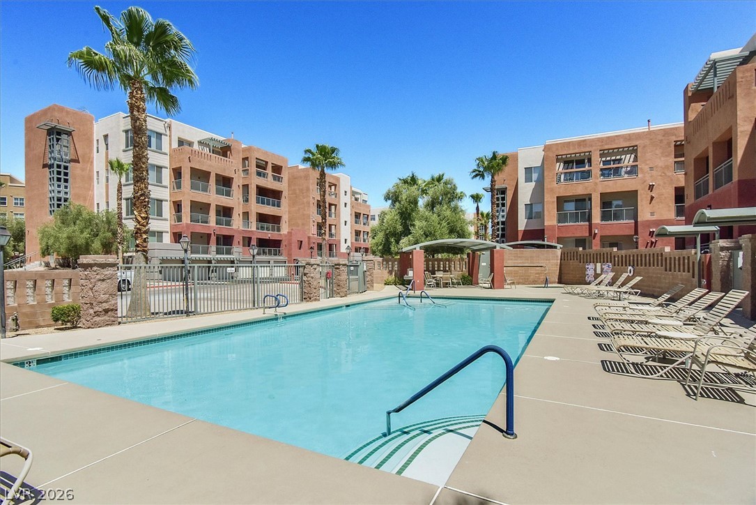 59 East Agate Avenue 206 Las Vegas NV 89123