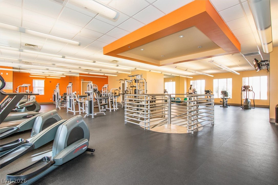 59 East Agate Avenue 206 Las Vegas NV 89123