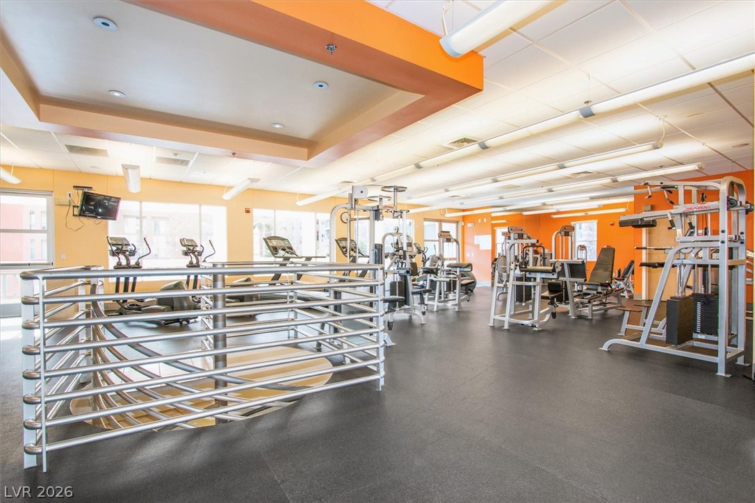 59 East Agate Avenue 206 Las Vegas NV 89123