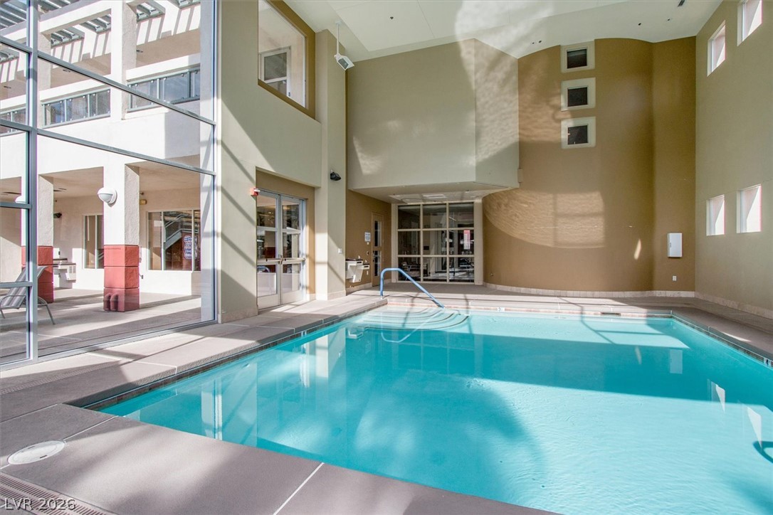 59 East Agate Avenue 206 Las Vegas NV 89123