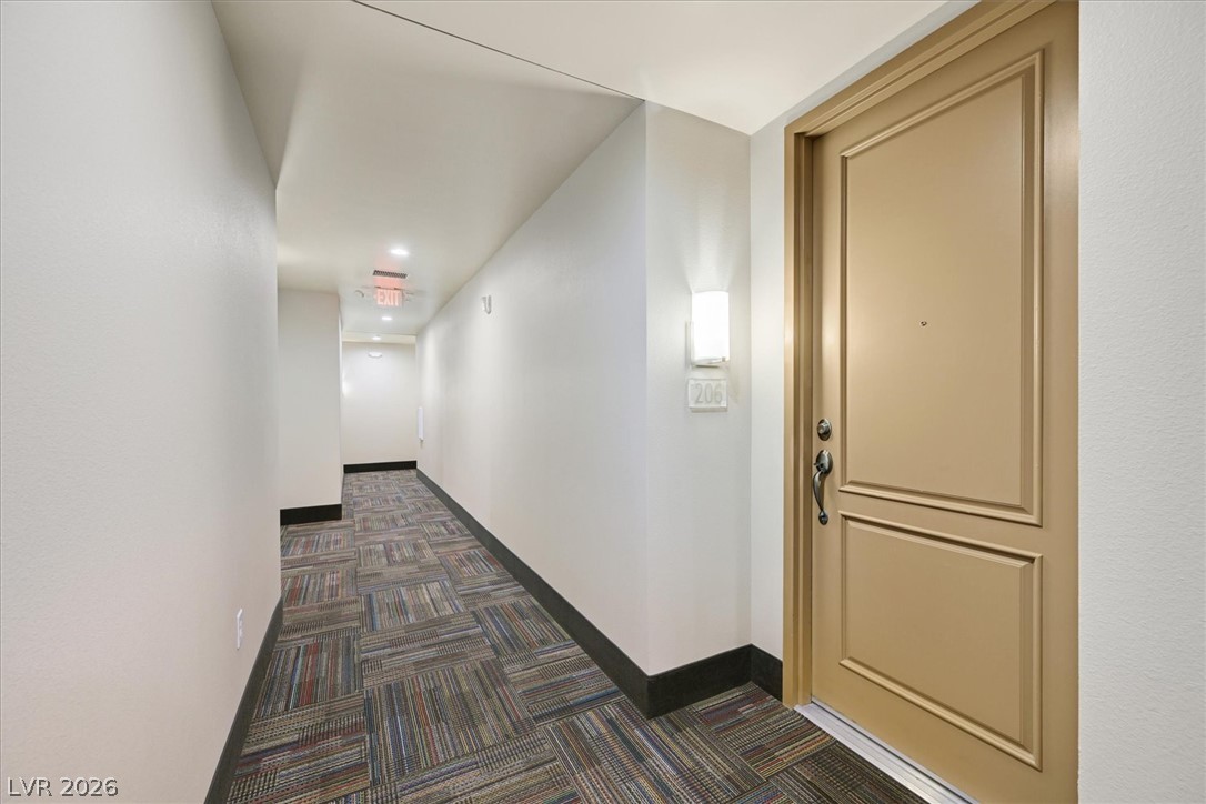 59 East Agate Avenue 206 Las Vegas NV 89123