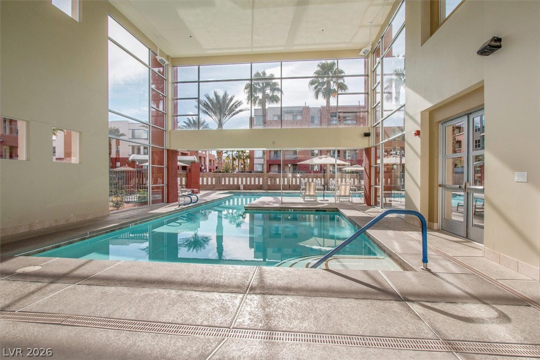 59 East Agate Avenue 206 Las Vegas NV 89123