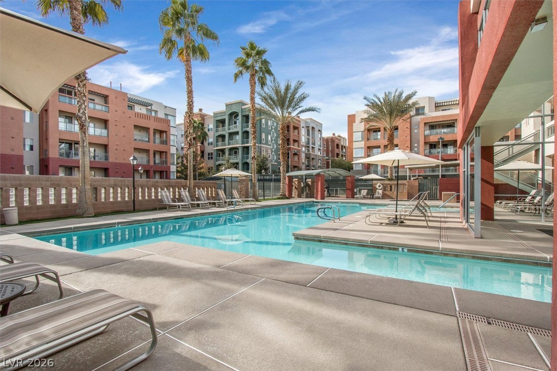 59 East Agate Avenue 206 Las Vegas NV 89123