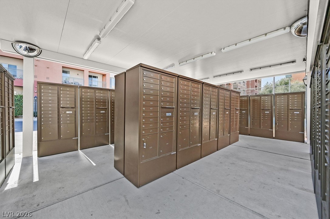 59 East Agate Avenue 206 Las Vegas NV 89123