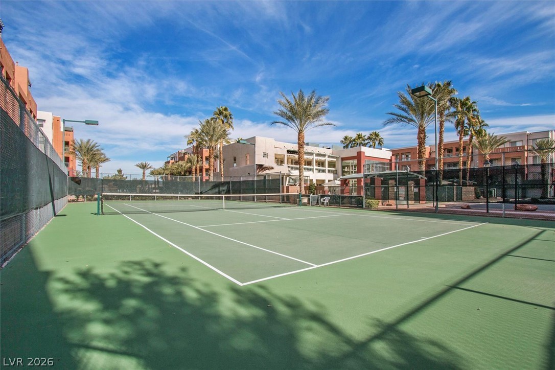 59 East Agate Avenue 206 Las Vegas NV 89123