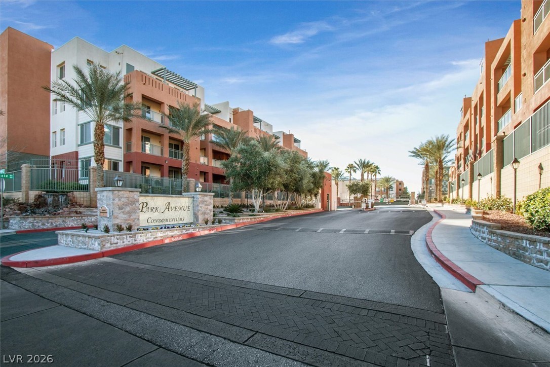 59 East Agate Avenue 206 Las Vegas NV 89123