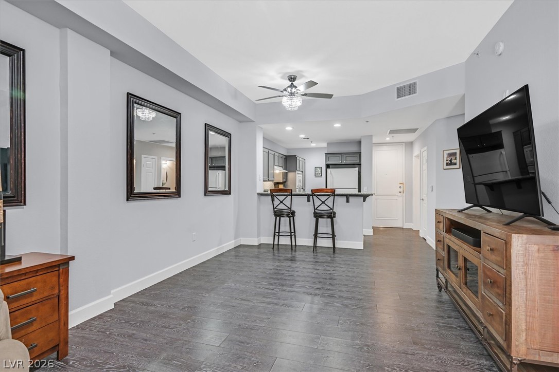 59 East Agate Avenue 206 Las Vegas NV 89123