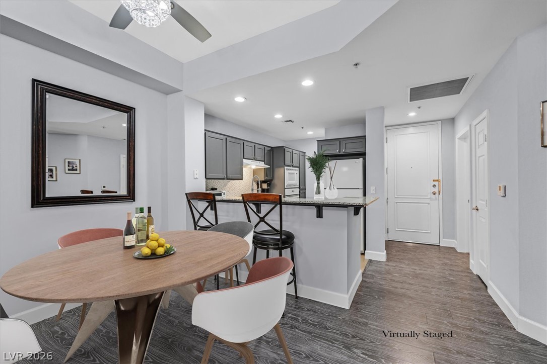 59 East Agate Avenue 206 Las Vegas NV 89123