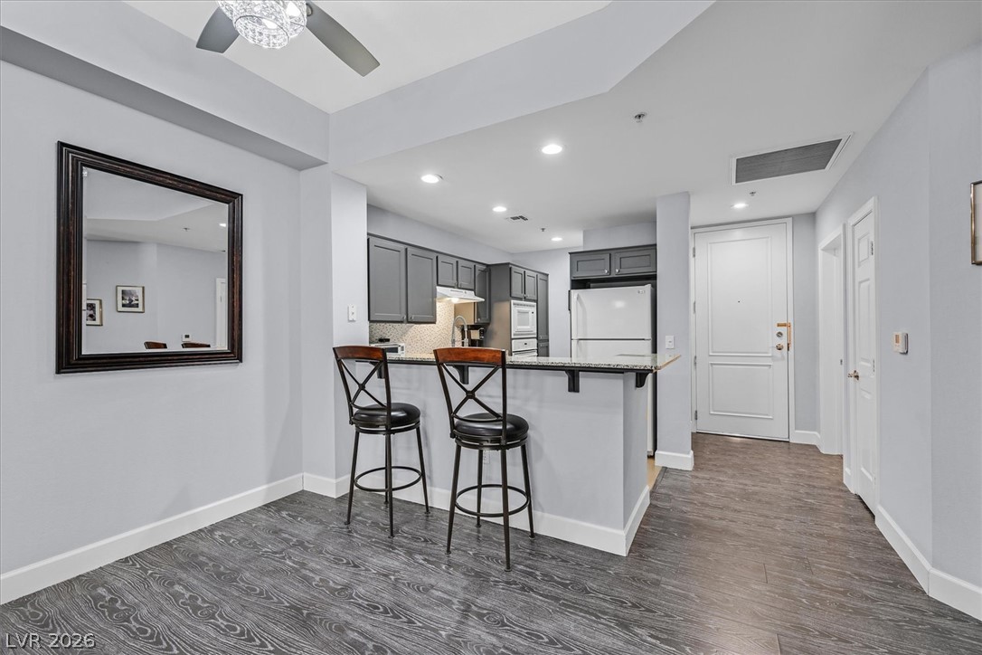 59 East Agate Avenue 206 Las Vegas NV 89123
