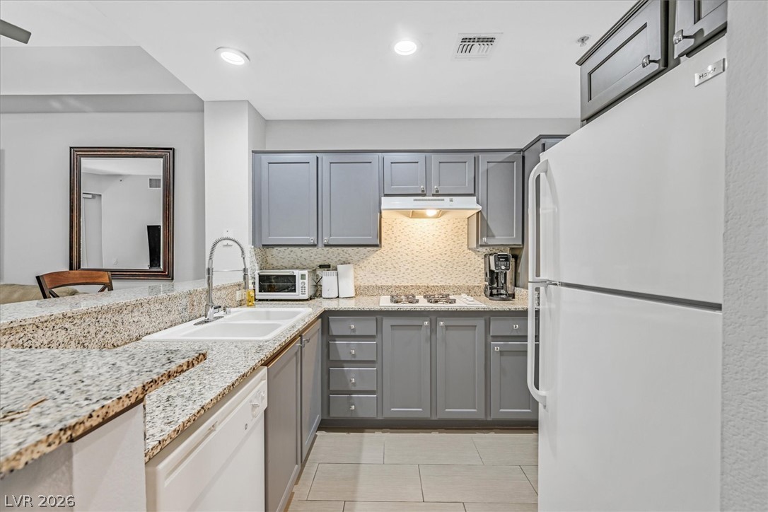 59 East Agate Avenue 206 Las Vegas NV 89123
