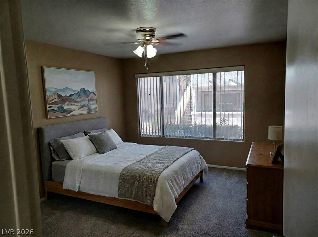 3055 Key Largo Drive 101 Las Vegas NV 89120