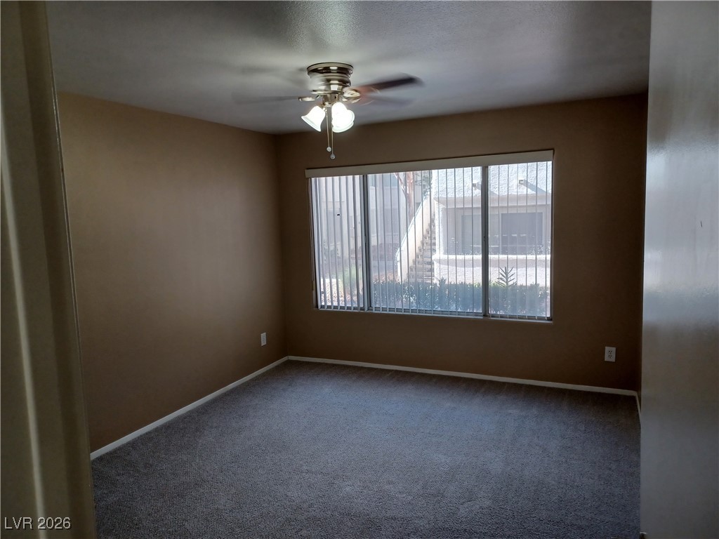 3055 Key Largo Drive 101 Las Vegas NV 89120