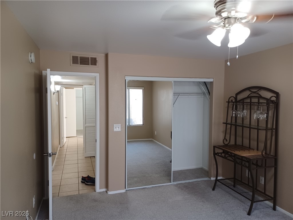 3055 Key Largo Drive 101 Las Vegas NV 89120