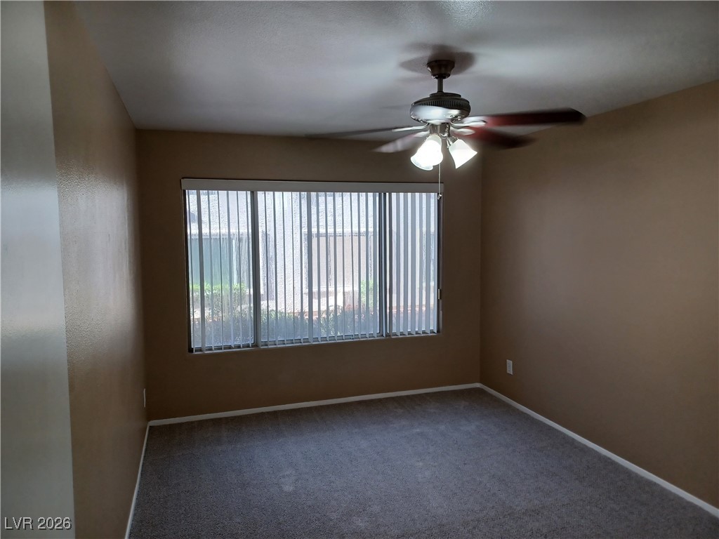 3055 Key Largo Drive 101 Las Vegas NV 89120