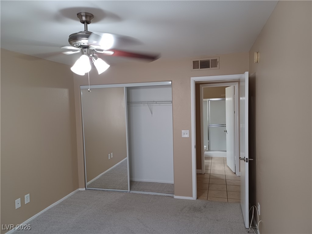 3055 Key Largo Drive 101 Las Vegas NV 89120