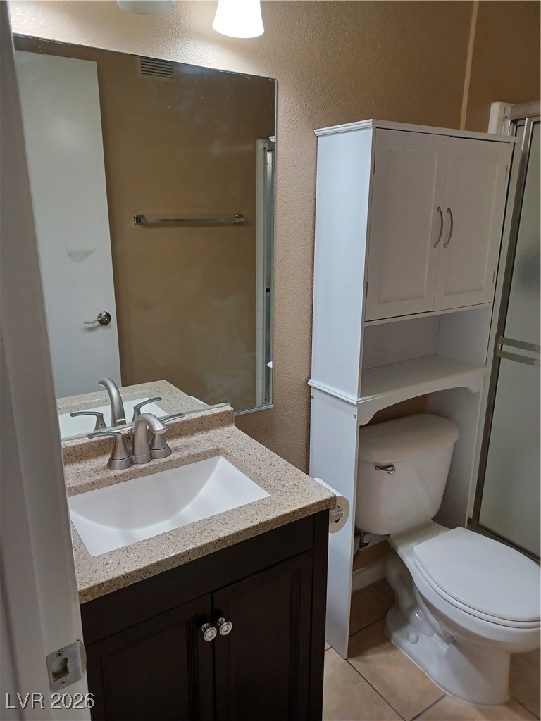 3055 Key Largo Drive 101 Las Vegas NV 89120