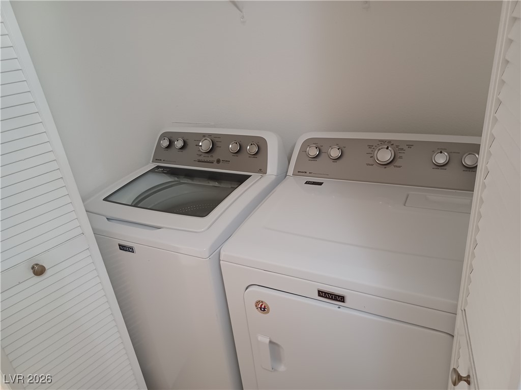 3055 Key Largo Drive 101 Las Vegas NV 89120