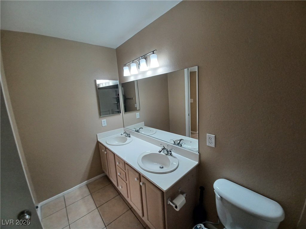 3055 Key Largo Drive 101 Las Vegas NV 89120