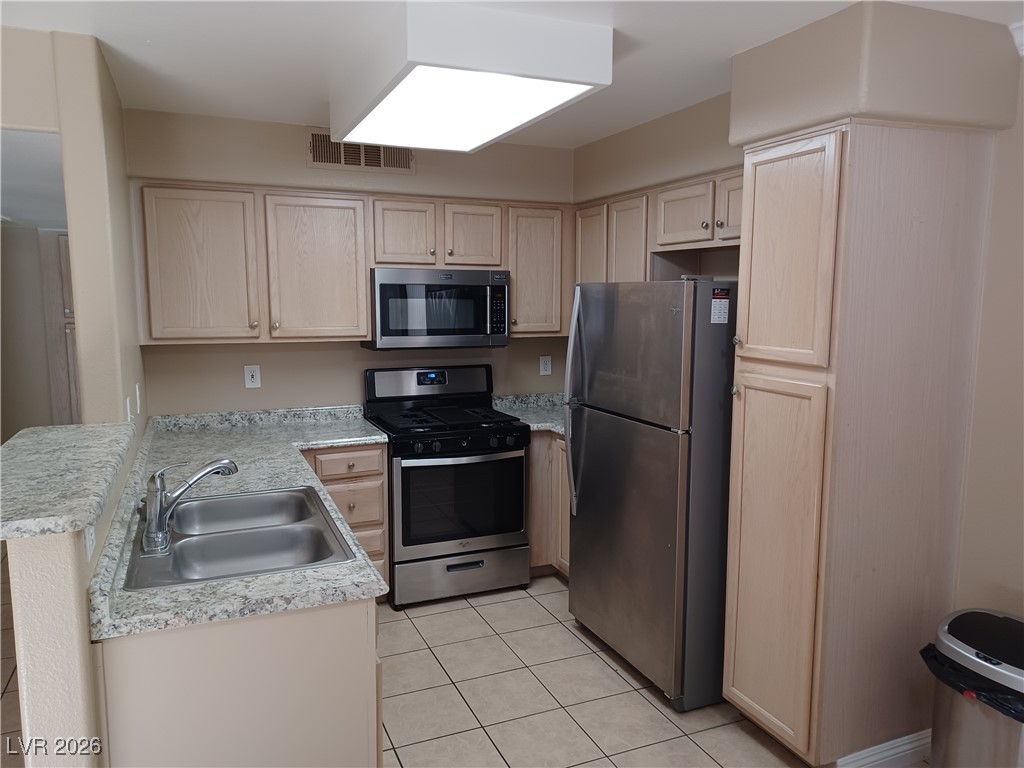 3055 Key Largo Drive 101 Las Vegas NV 89120