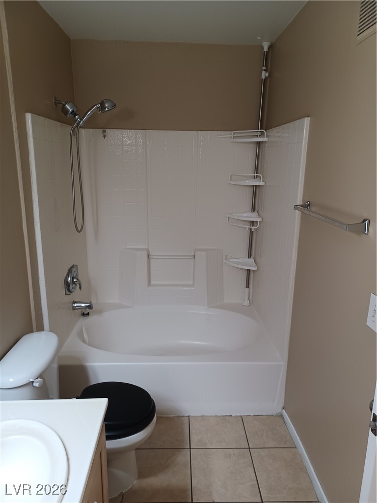 3055 Key Largo Drive 101 Las Vegas NV 89120