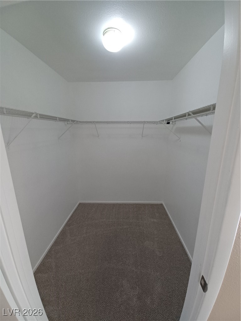 3055 Key Largo Drive 101 Las Vegas NV 89120