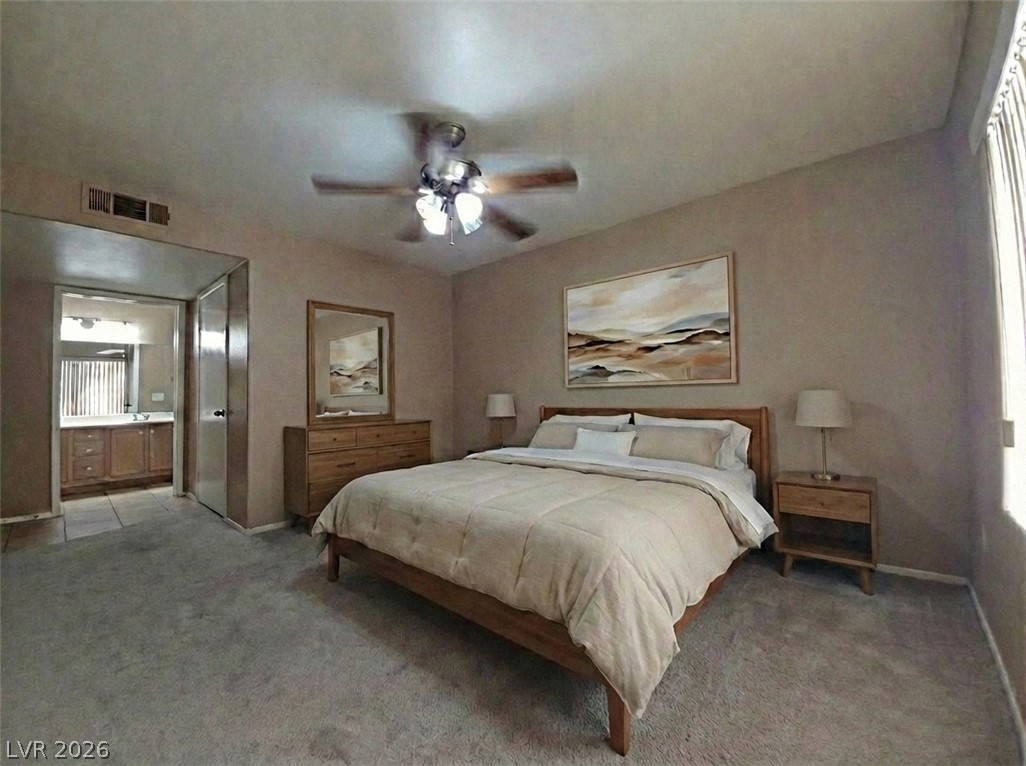 3055 Key Largo Drive 101 Las Vegas NV 89120