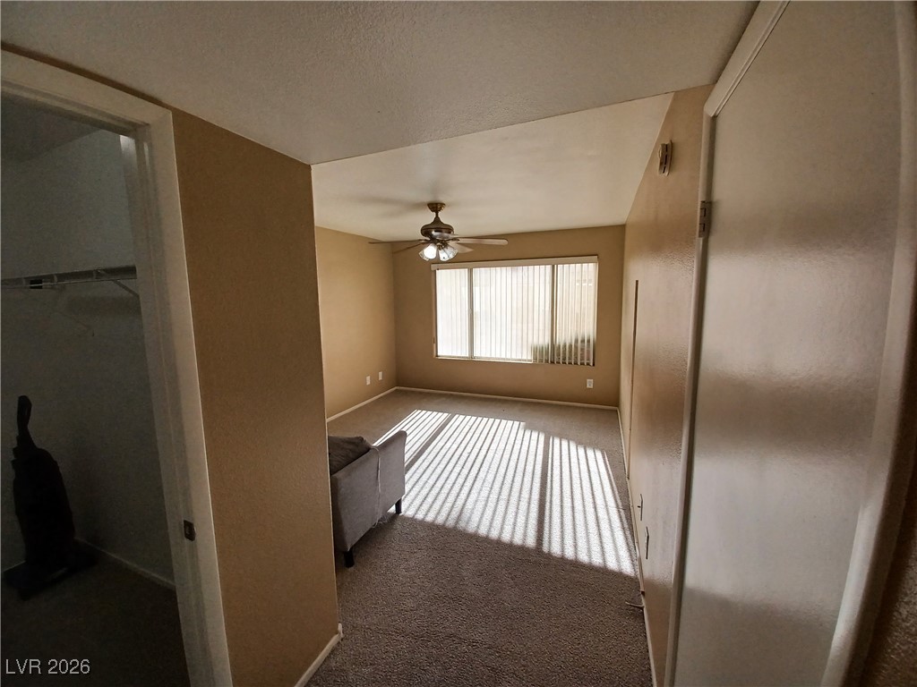 3055 Key Largo Drive 101 Las Vegas NV 89120