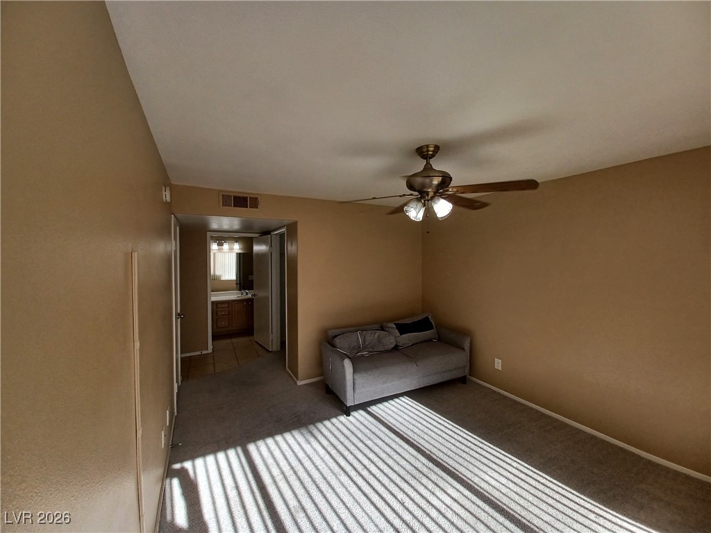 3055 Key Largo Drive 101 Las Vegas NV 89120