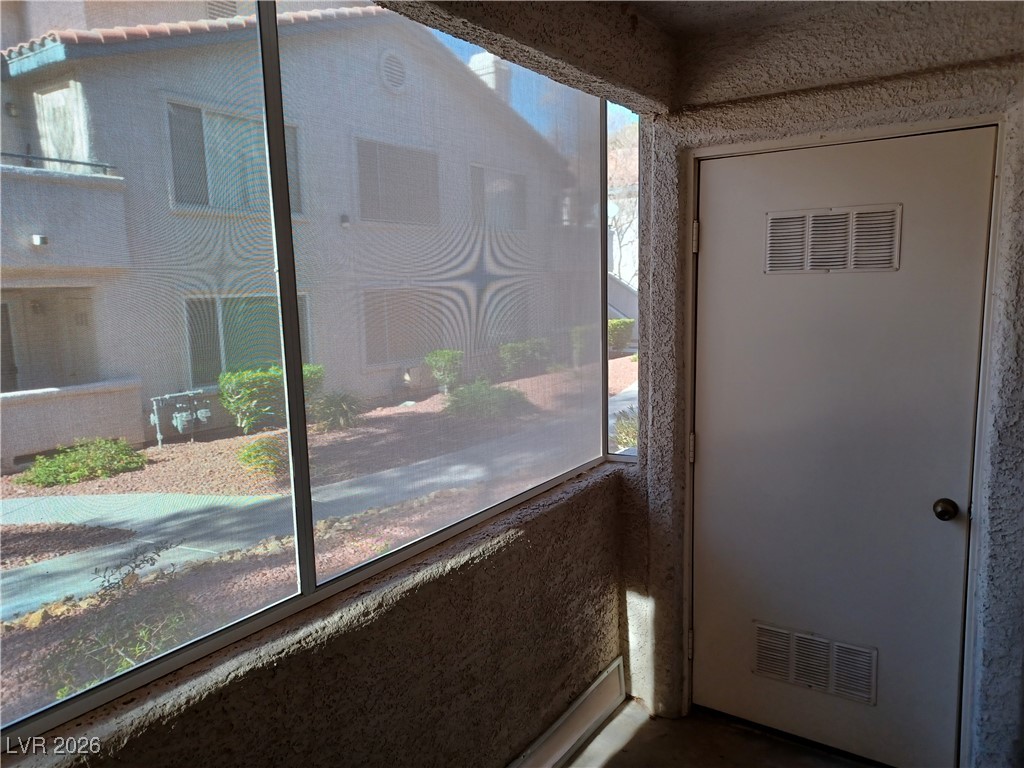 3055 Key Largo Drive 101 Las Vegas NV 89120