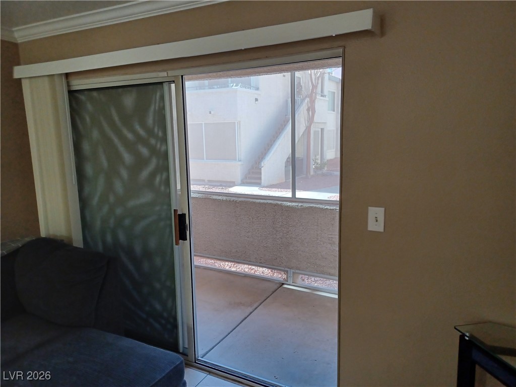 3055 Key Largo Drive 101 Las Vegas NV 89120