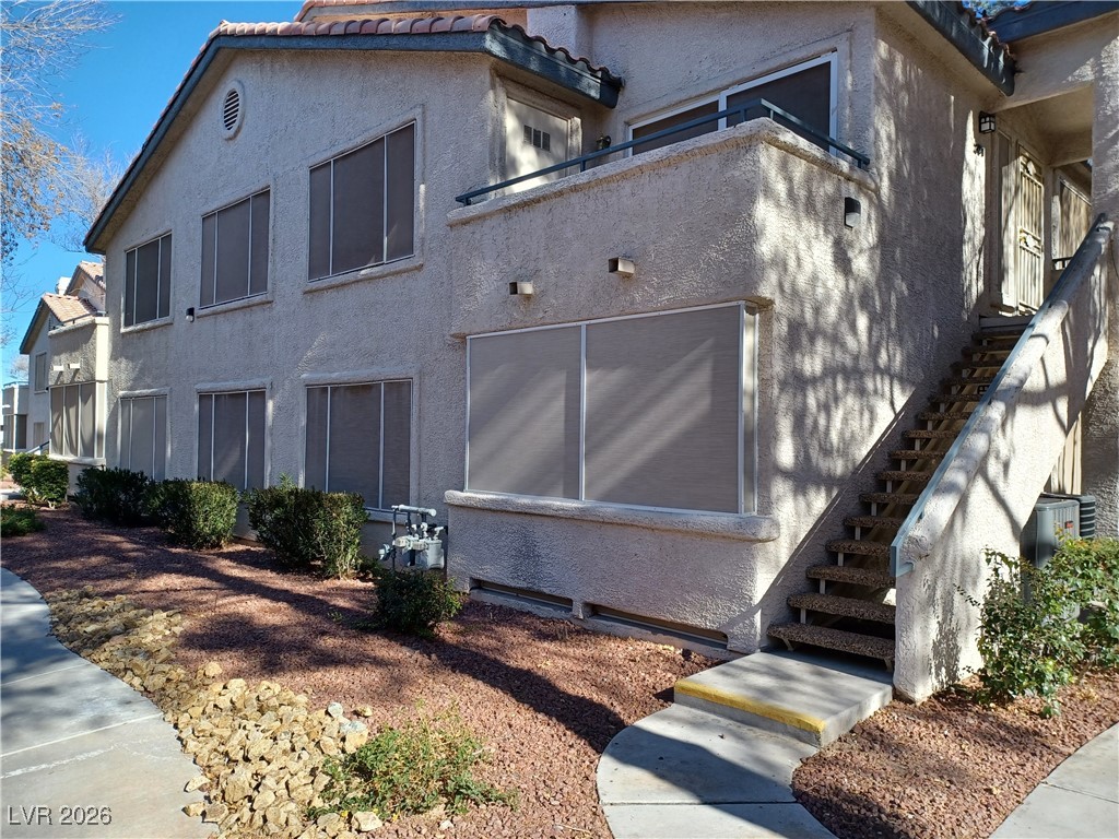 3055 Key Largo Drive 101 Las Vegas NV 89120