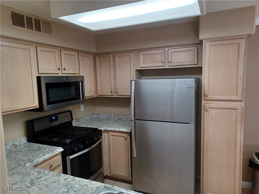 3055 Key Largo Drive 101 Las Vegas NV 89120