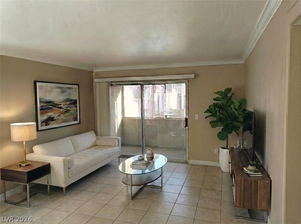 3055 Key Largo Drive 101 Las Vegas NV 89120