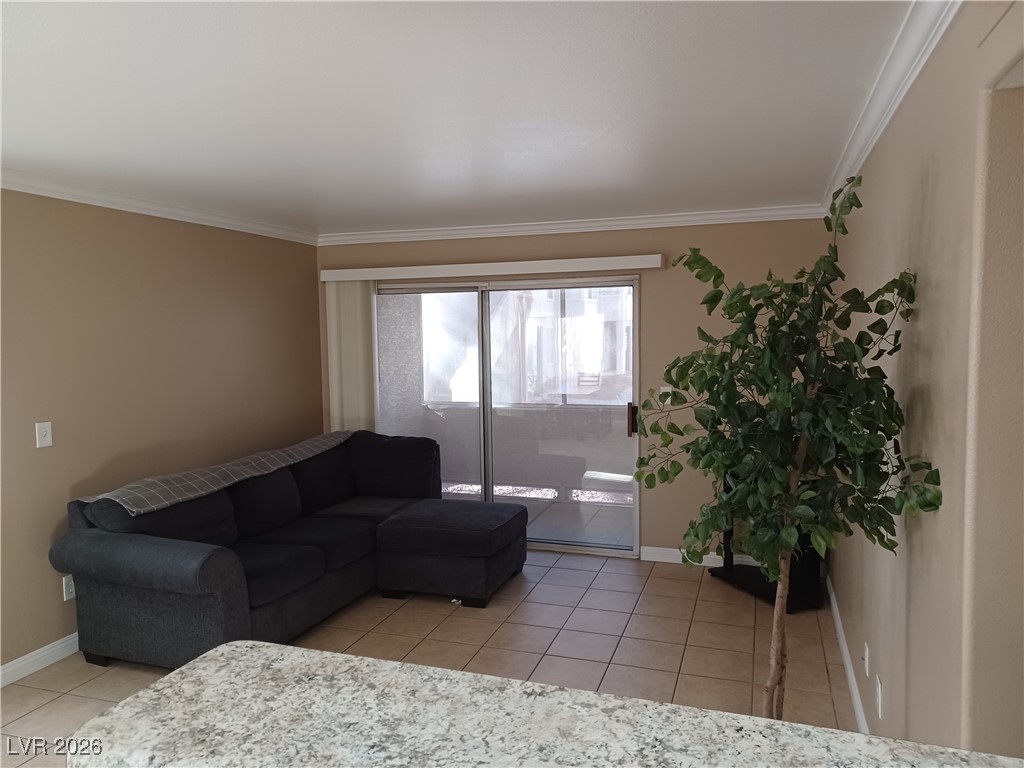 3055 Key Largo Drive 101 Las Vegas NV 89120