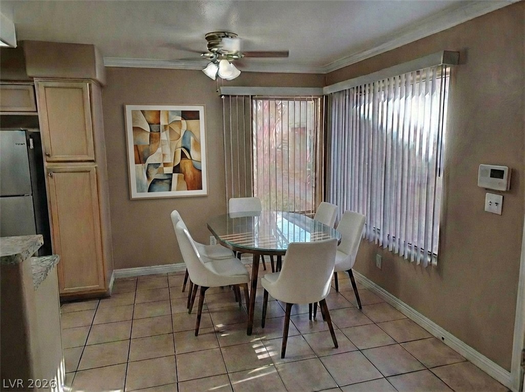 3055 Key Largo Drive 101 Las Vegas NV 89120