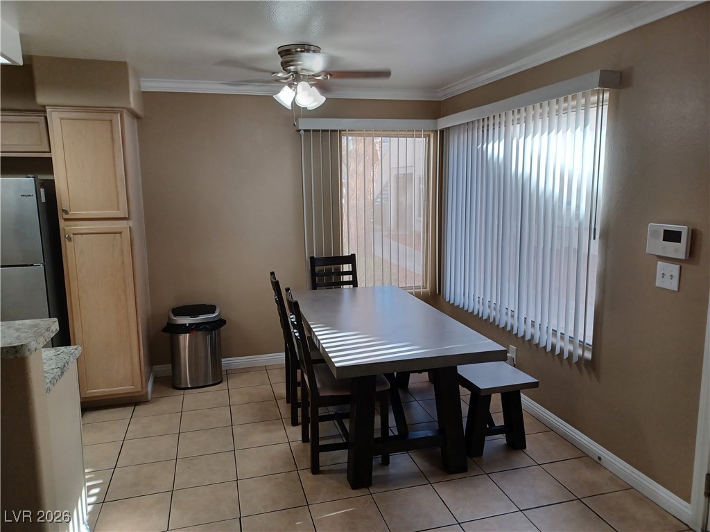 3055 Key Largo Drive 101 Las Vegas NV 89120
