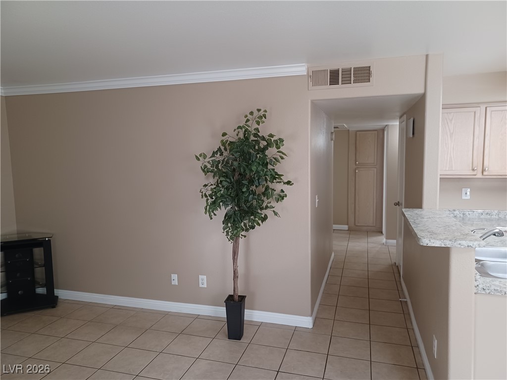 3055 Key Largo Drive 101 Las Vegas NV 89120
