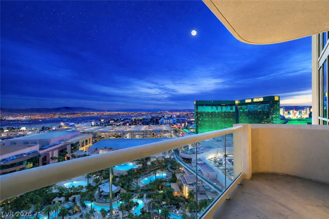 145 East Harmon Avenue 2102 Las Vegas NV 89109