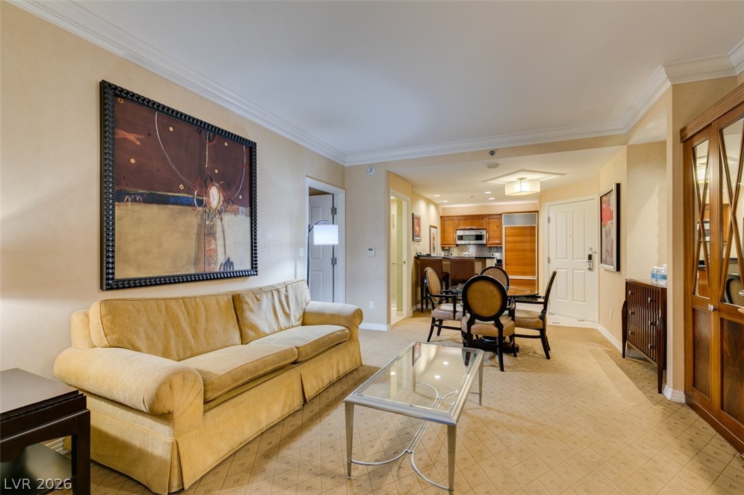 145 East Harmon Avenue 2102 Las Vegas NV 89109