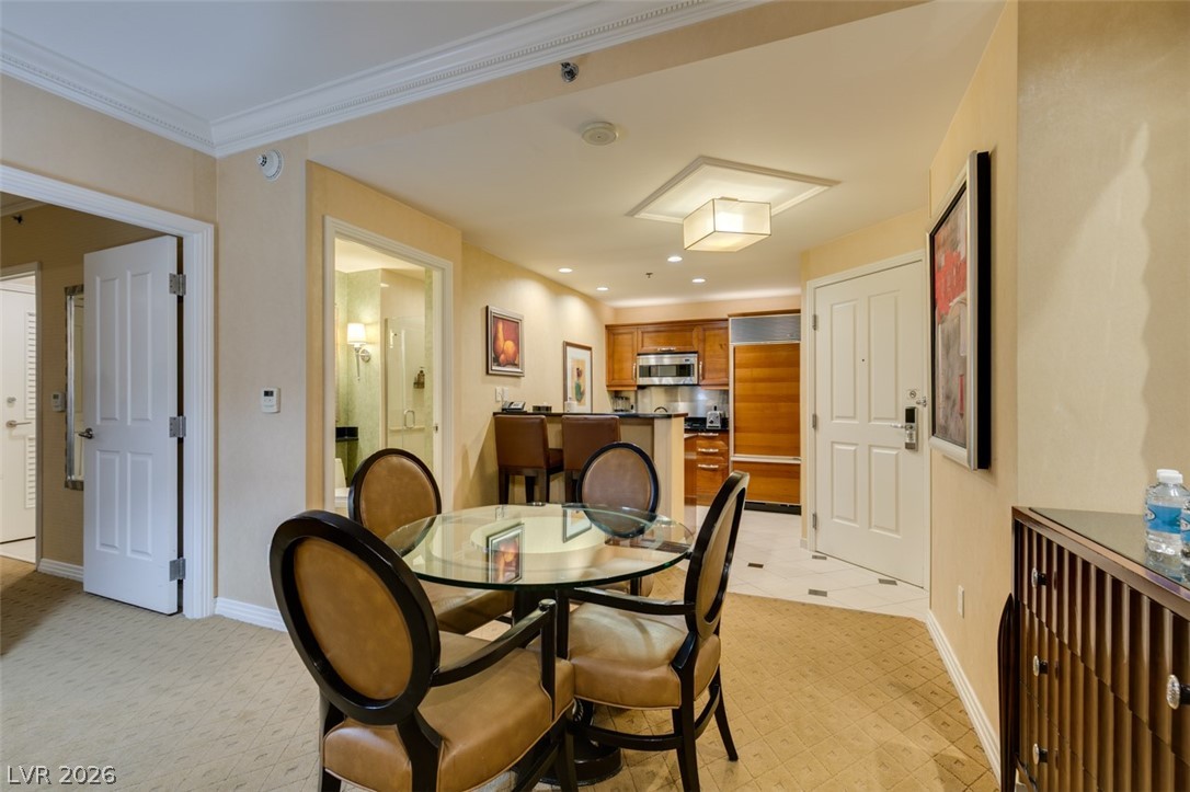 145 East Harmon Avenue 2102 Las Vegas NV 89109