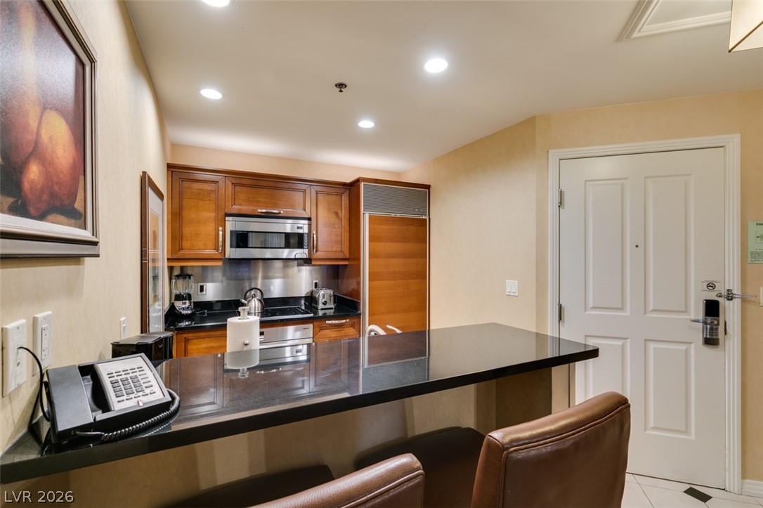 145 East Harmon Avenue 2102 Las Vegas NV 89109
