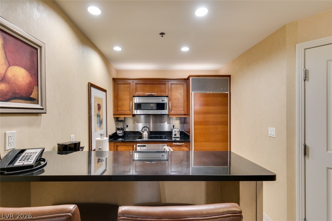 145 East Harmon Avenue 2102 Las Vegas NV 89109