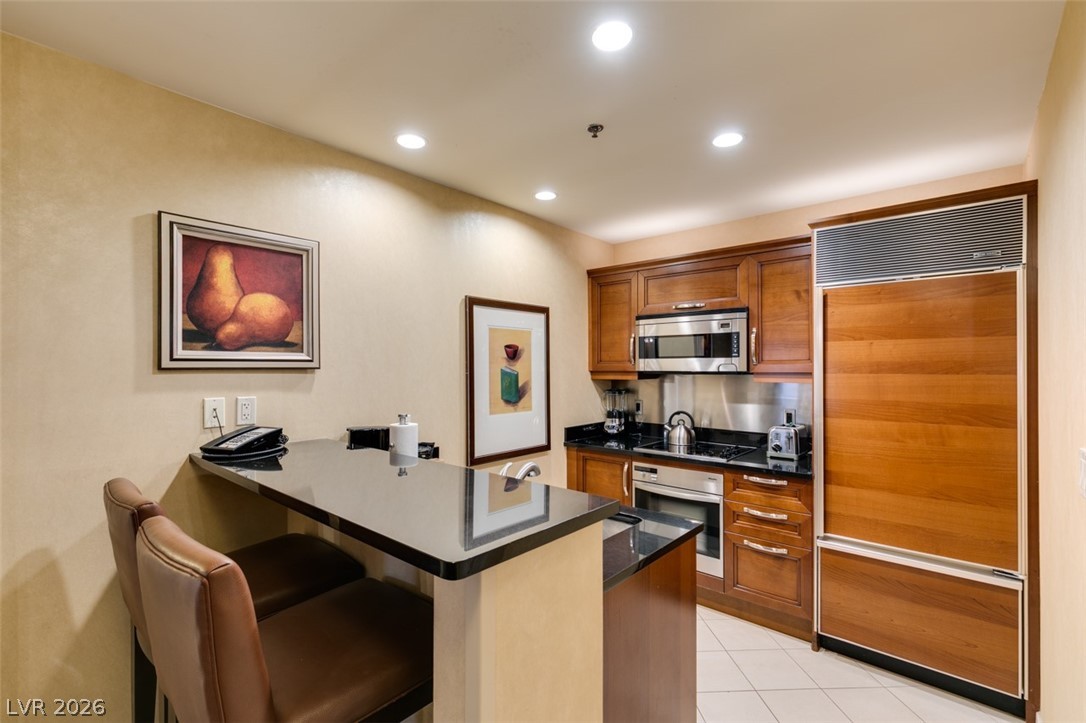 145 East Harmon Avenue 2102 Las Vegas NV 89109