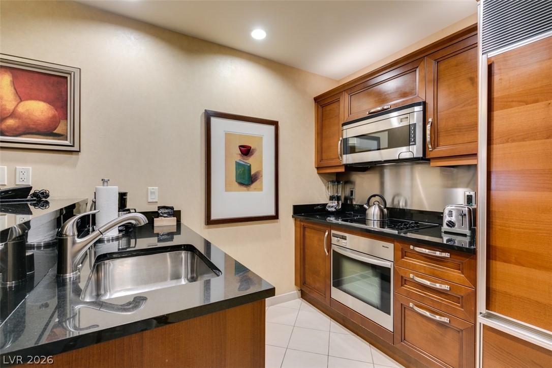 145 East Harmon Avenue 2102 Las Vegas NV 89109