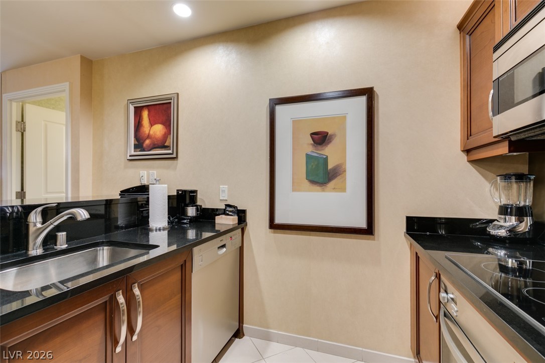 145 East Harmon Avenue 2102 Las Vegas NV 89109
